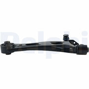 Delphi Control/Trailing Arm Front TC3962