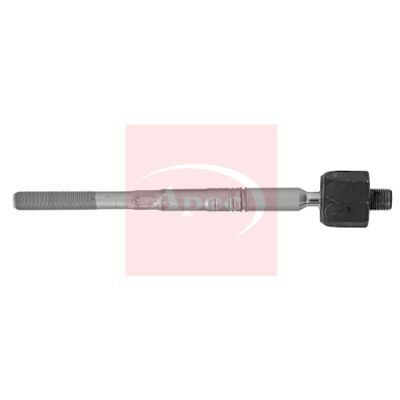 Apec Red Stabiliser Drop Link AST6304