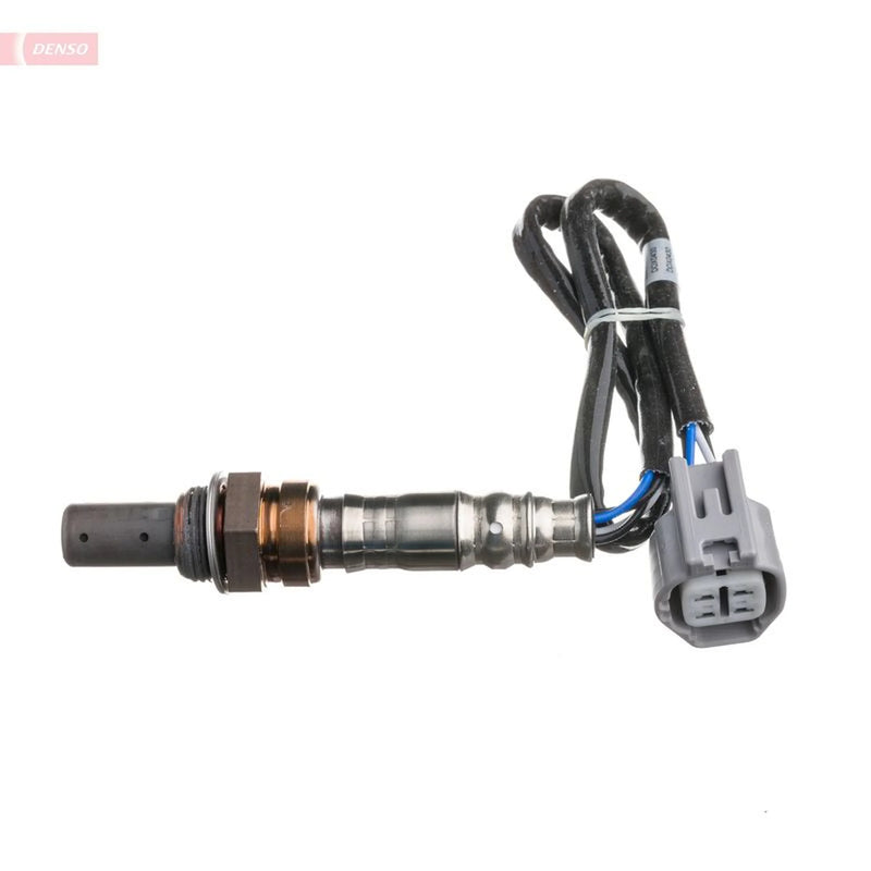 Denso O2 Lambda Oxygen Sensor Left fits Jaguar X-Type I 2001-2009 2.1 2.5 3.0