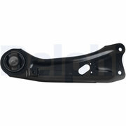 Delphi Control/Trailing Arm Right TC4680