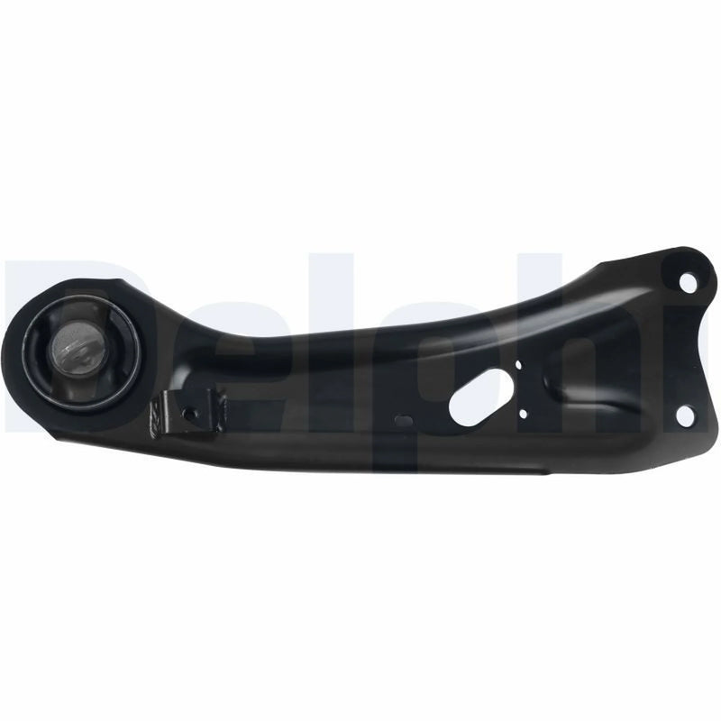 Delphi Control/Trailing Arm Right TC4680