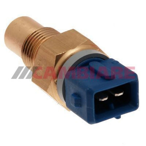 Cambiare Coolant Temperature Sensor VE718063