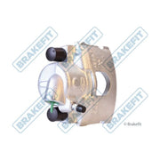Apec Brake Caliper Assembly Front Right BCA1354E