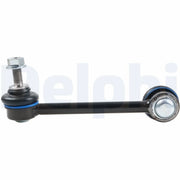 Delphi Stabiliser Bar Link Coupling Rod Right TC4813