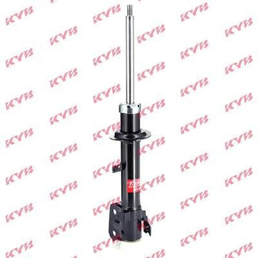 KYB Shock Absorber Damper Strut Front Left 332140