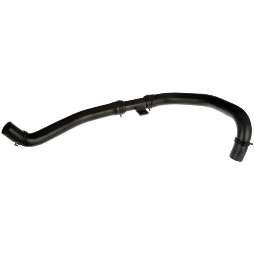 Gates Radiator Coolant Hose 1,040mm ID 05-5271
