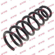 KYB Front Suspension Coil Spring RA3899