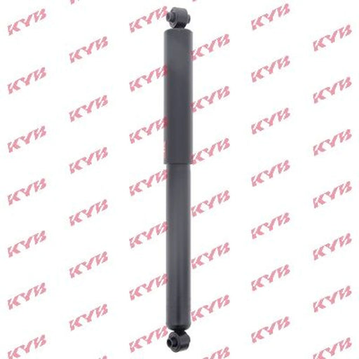 KYB Shock Absorber Damper Strut Rear 344082