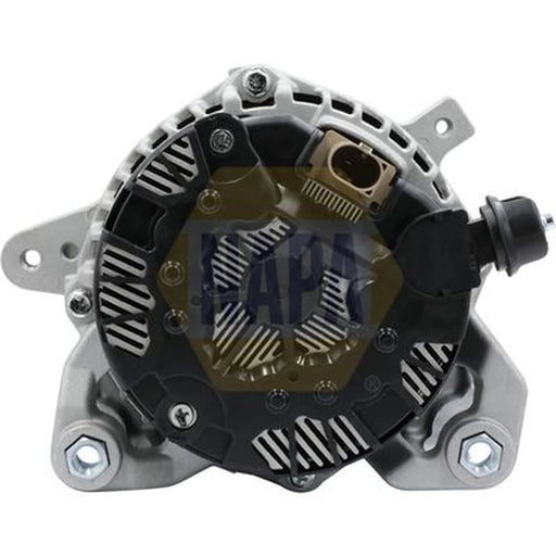 NAPA Car Alternator 12V NAL2603