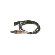 Bosch O2 Lambda Oxygen Sensor before catalytic converter 0 258 986 601