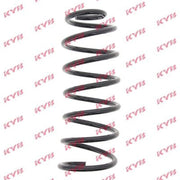KYB Front Suspension Coil Spring RG1169