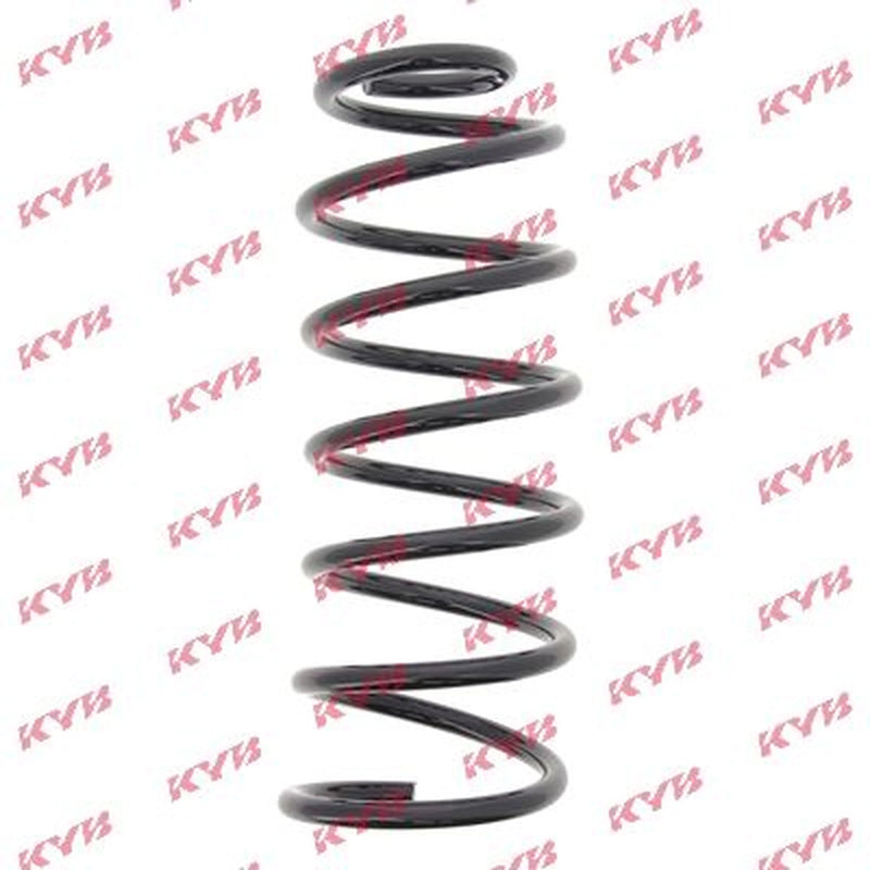 KYB Front Suspension Coil Spring RG1169
