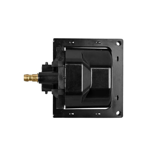 Hella Ignition Coil Pack 5DA 358 101-221