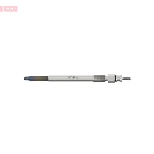 Denso Diesel Engine Glow Plug DG-113