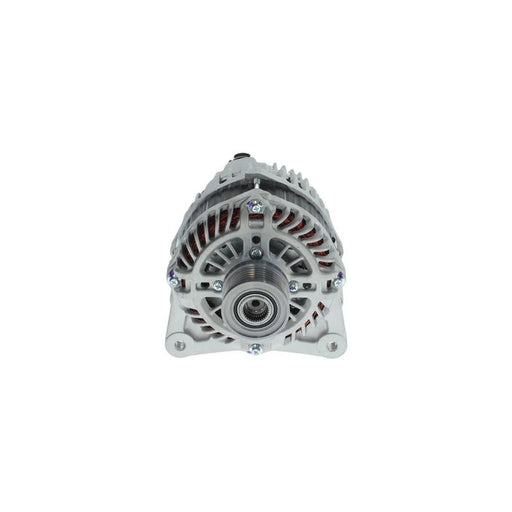 Bosch Car Alternator 12V 1 986 A01 716
