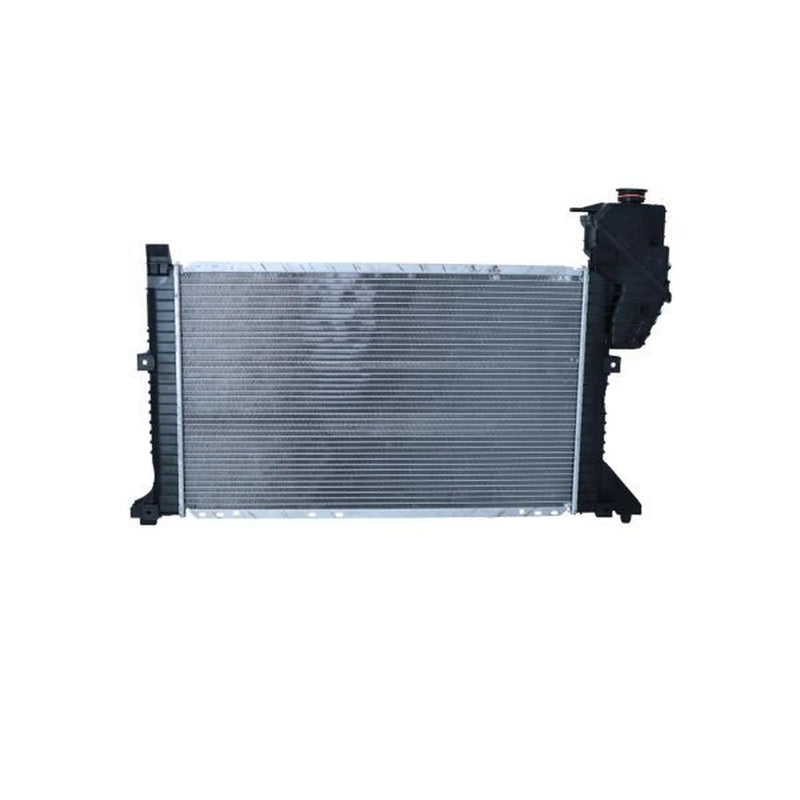 NRF Engine Radiator 50574