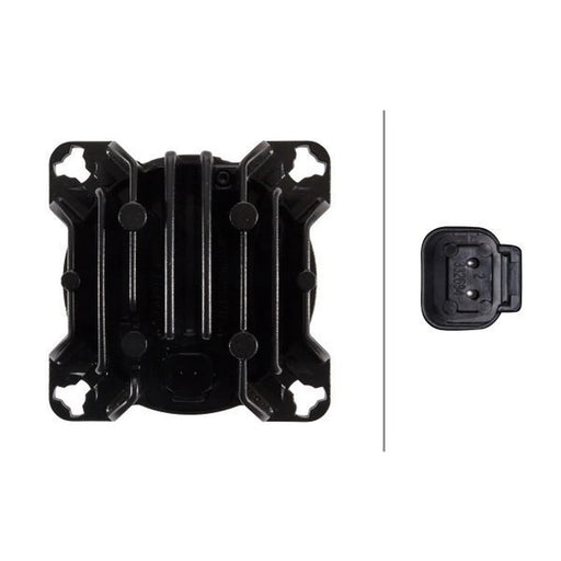 Hella Worklight High 1G0 996 263-511