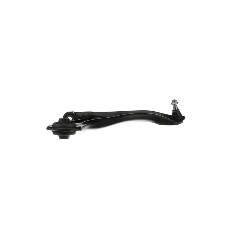 Delphi Control/Trailing Arm Lower TC6832