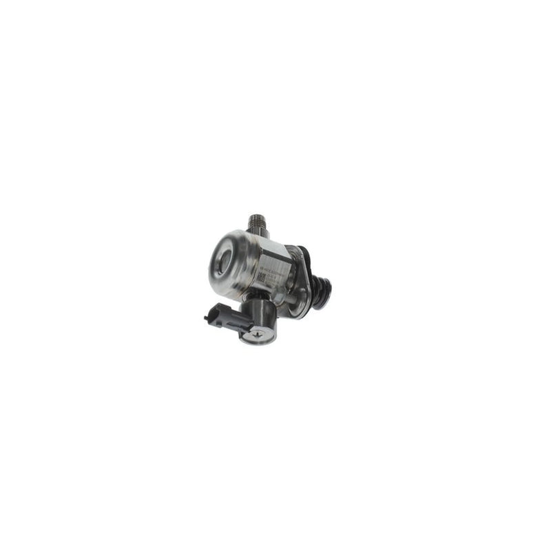 Bosch High Pressure Fuel Pump 0 261 520 110