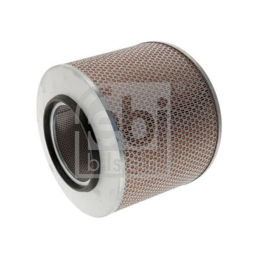 Febi Engine Air Filter 06785