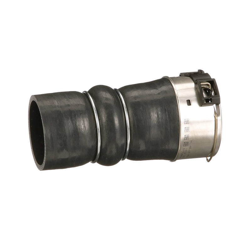 Gates Intercooler Turbo Charge Air Hose 09-0529