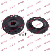 KYB Rear Suspension Strut Support Mount SM5198