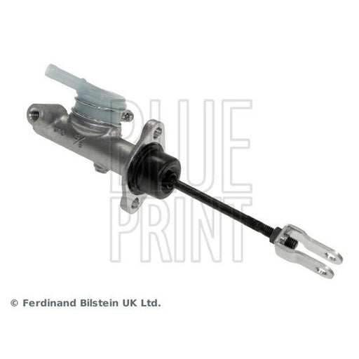 Blue Print Clutch Master Cylinder ADN13473