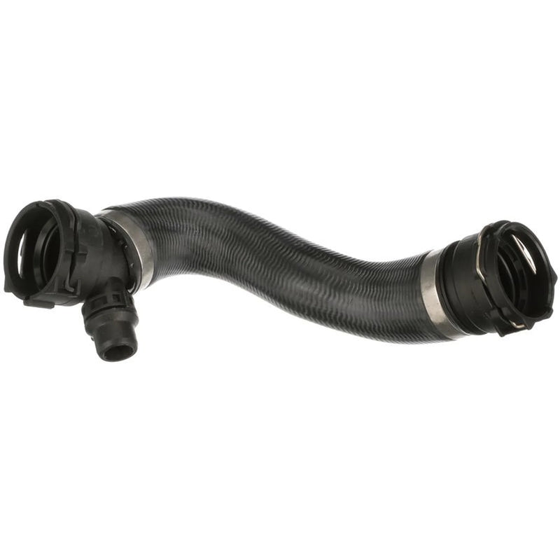 Gates Radiator Coolant Hose 200mm ID 05-5035