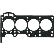Elring Cylinder Head Gasket 0mm Thick 473.480