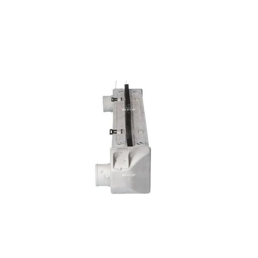NRF Intercooler (Charge Air Cooler) 30919