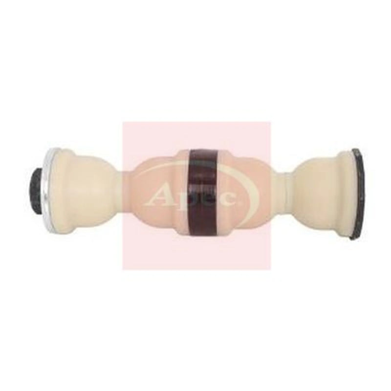 Apec Stabiliser Bar Link Coupling Rod Front Right AST4251
