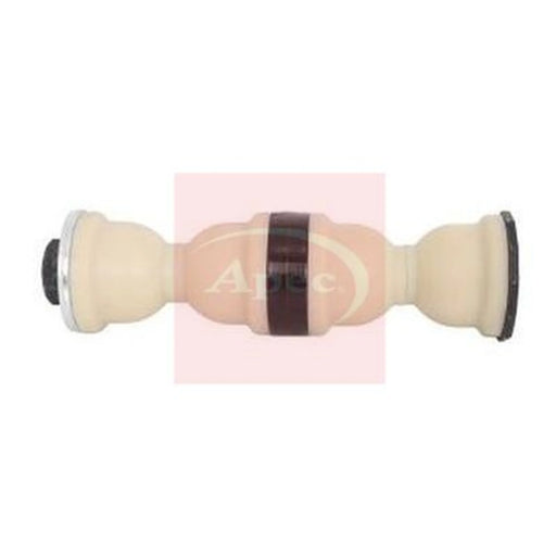 Apec Stabiliser Bar Link Coupling Rod Front Right AST4251