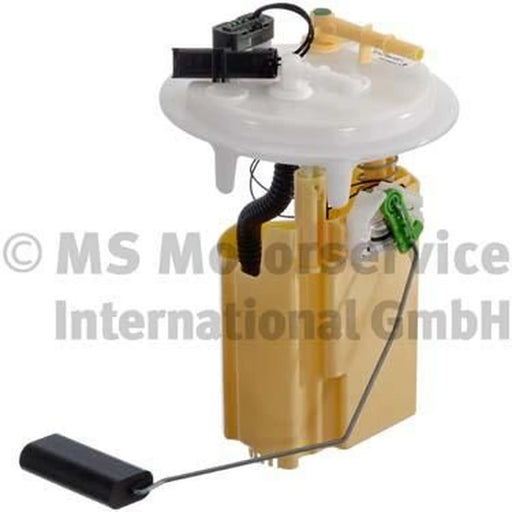 Pierburg Fuel Tank Sender Unit 7.02700.74.0