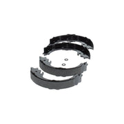 Bosch Parking Brake Shoe Set 0 986 487 935