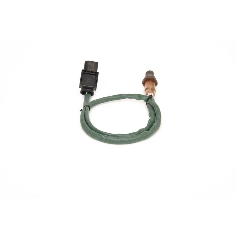 Bosch O2 Lambda Oxygen Sensor 0 281 004 133
