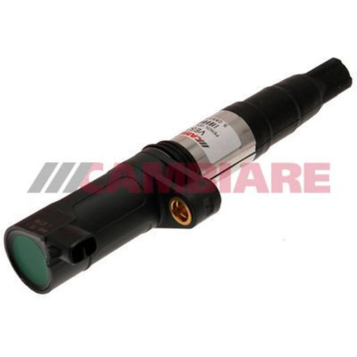 Cambiare Ignition Coil Pack VE520111