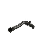 Gates Radiator Coolant Hose 455mm ID 05-5072