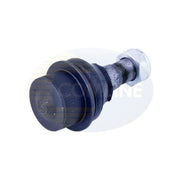 Comline Ball Joint Lower CBJ7095