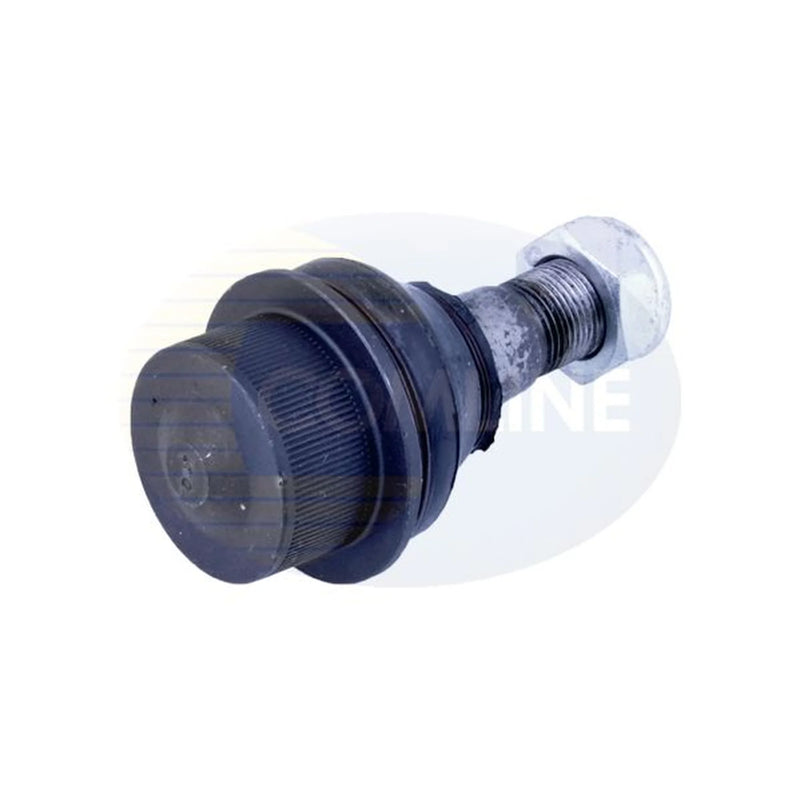 Comline Ball Joint Lower CBJ7095