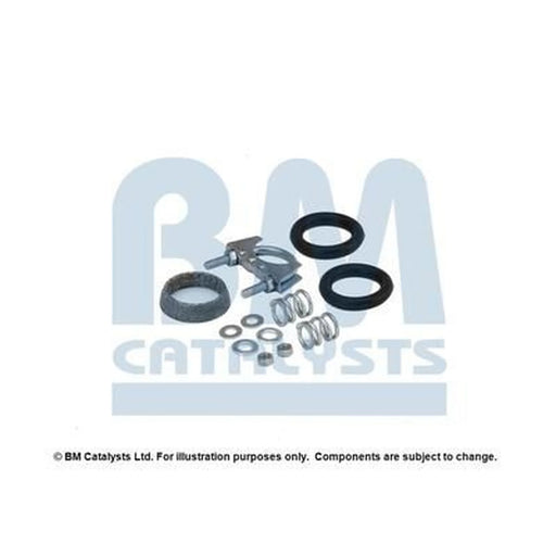BM Catalysts Fitting Kit FK90079C FK90079C