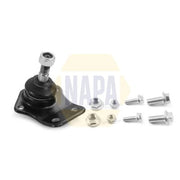 NAPA Ball Joint Front Right NST0256