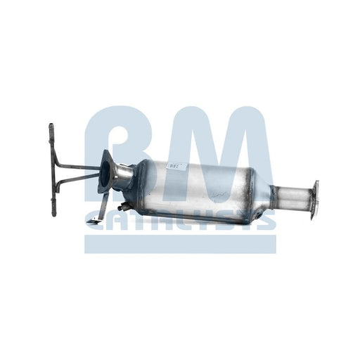 BM Catalysts Dpf BM11024