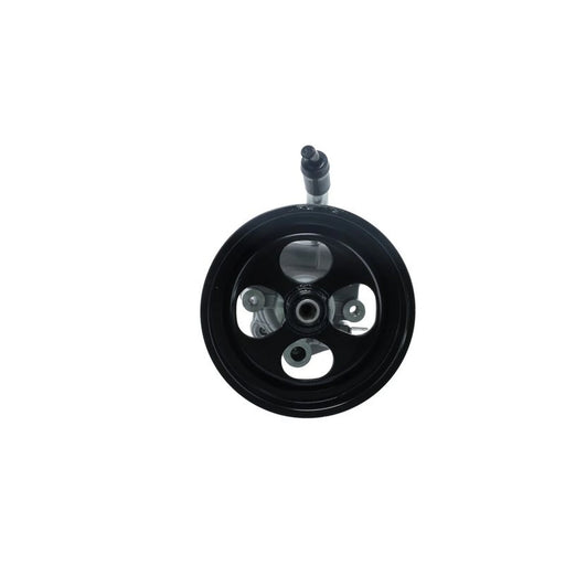 Bosch Power Steering Hydraulic Pump K S02 000 081