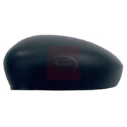 Apec Wing Mirror Cover Right AMH3084