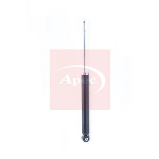Apec Shock Absorber Damper Strut Rear Right ASA1732