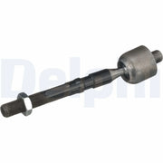 Delphi Stabiliser Drop Link Front TA3198