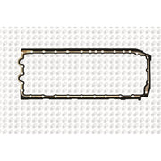BGA Oil Sump Gasket Wide 1mm Thick OP7360