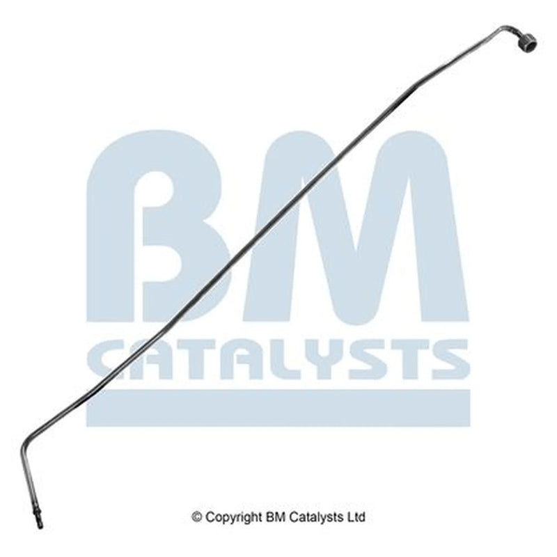 BM Catalysts Scr Pressure Pipe PP31038B