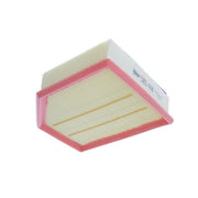 Valeo Engine Air Filter 585444