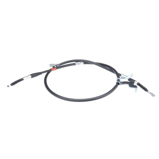 Bosch Handbrake Cable Rear 1 987 482 825